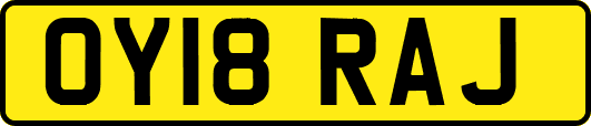 OY18RAJ