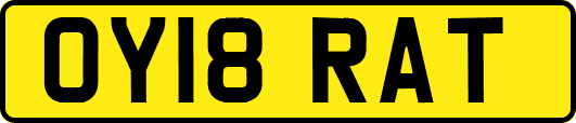 OY18RAT