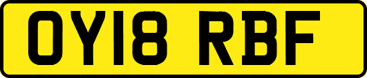 OY18RBF