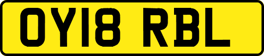 OY18RBL
