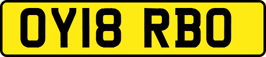 OY18RBO