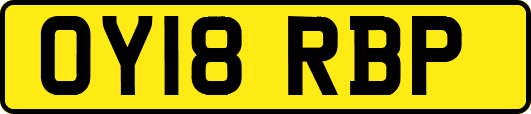 OY18RBP