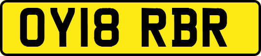 OY18RBR