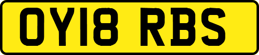 OY18RBS
