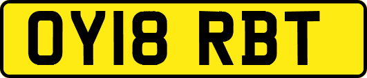 OY18RBT