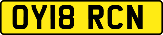 OY18RCN