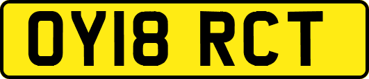 OY18RCT