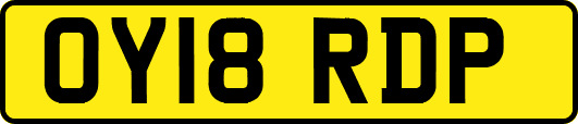OY18RDP