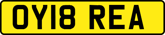 OY18REA