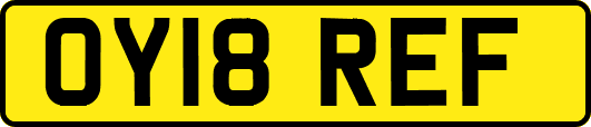 OY18REF