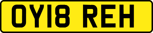 OY18REH