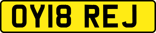 OY18REJ
