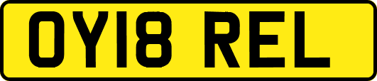 OY18REL
