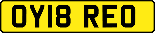 OY18REO