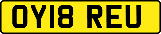 OY18REU