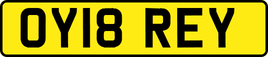 OY18REY
