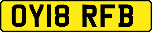 OY18RFB