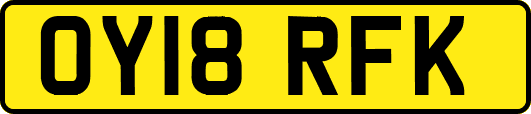 OY18RFK