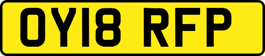 OY18RFP