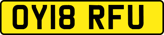 OY18RFU