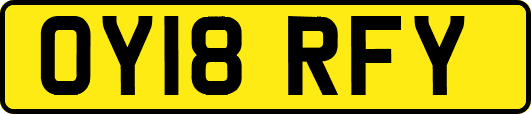 OY18RFY
