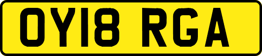 OY18RGA
