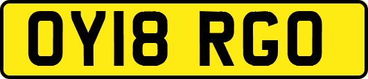 OY18RGO