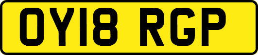 OY18RGP