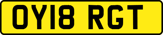 OY18RGT