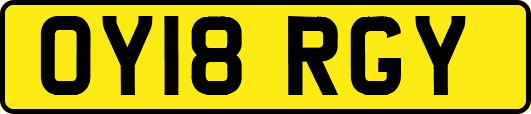 OY18RGY
