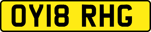 OY18RHG