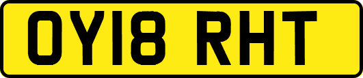 OY18RHT