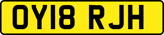 OY18RJH