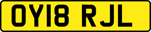 OY18RJL