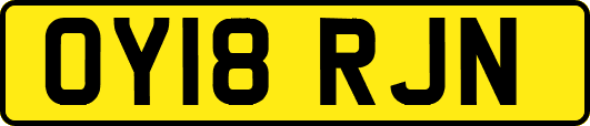 OY18RJN