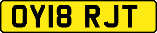 OY18RJT