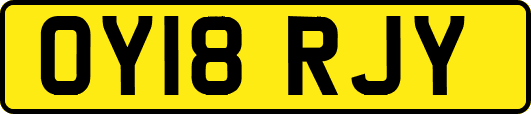 OY18RJY
