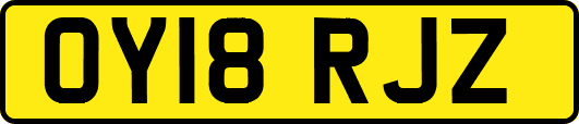 OY18RJZ