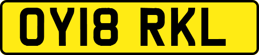 OY18RKL