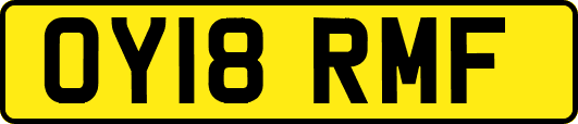 OY18RMF