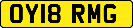 OY18RMG