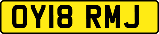 OY18RMJ