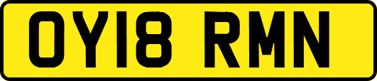 OY18RMN
