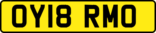 OY18RMO