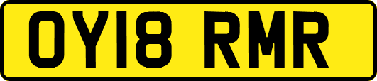 OY18RMR