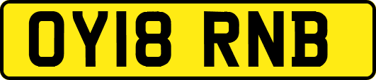 OY18RNB