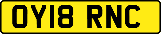 OY18RNC
