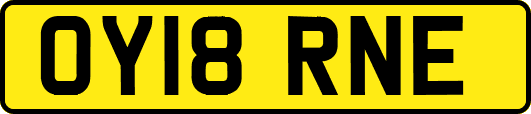 OY18RNE