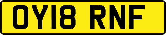OY18RNF