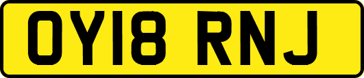 OY18RNJ
